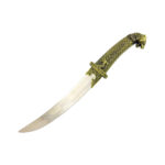Espada Ceremonial Maxx 32134