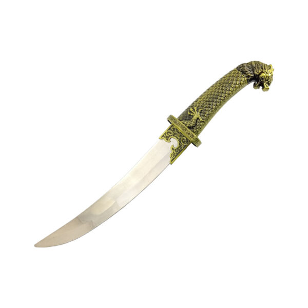 Espada Ceremonial Maxx 32134