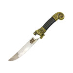 Espada Ceremonial Maxx 32135