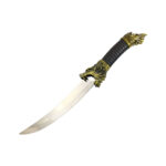 Espada Ceremonial Maxx 32136