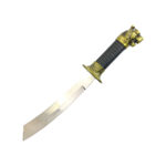 Espada Ceremonial Maxx 32137