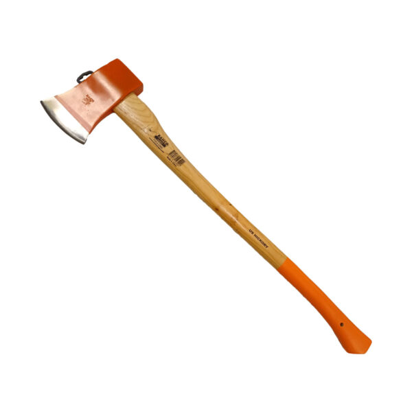Hacha Tala Bahco FCP-2.3-860