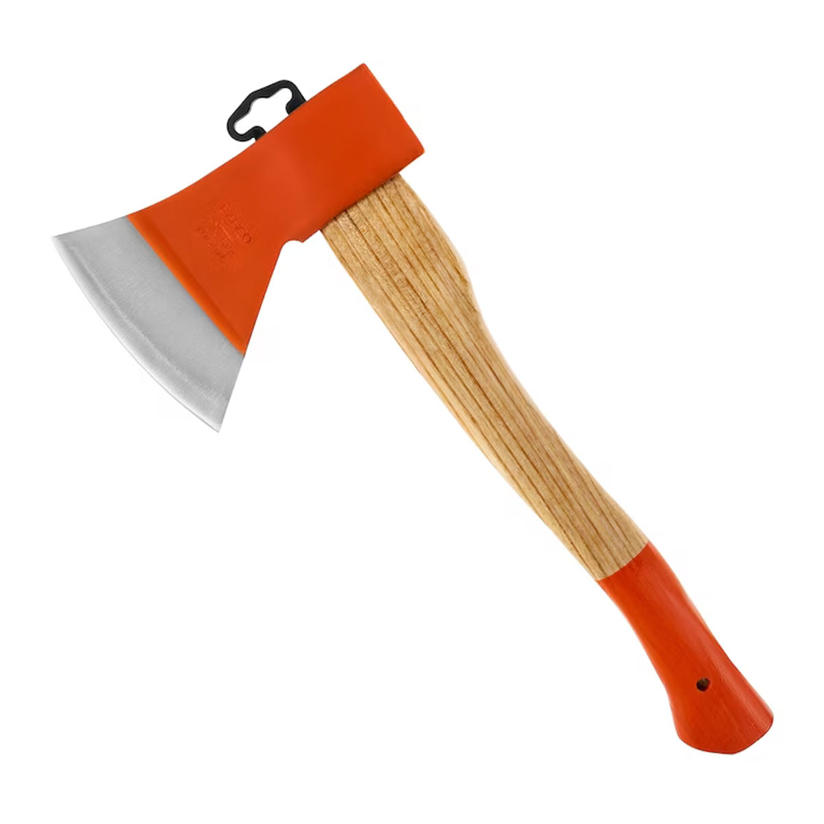 HACBAGPS10400-1 Hacha Camping Bahco HGPS-1.0-400