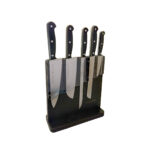 3 Claveles Uniblock 7001