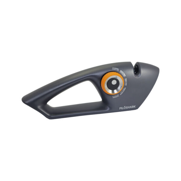 Afilador Cuchillos Filoshark SHARK1106