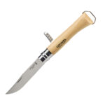Cortaplumas Opinel 2578 N°10