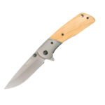 Cortaplumas Trento Hunter 104