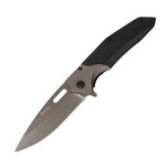 Cortaplumas Trento Geo G10