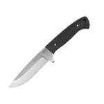 Cuchillo Trento Hunter 201