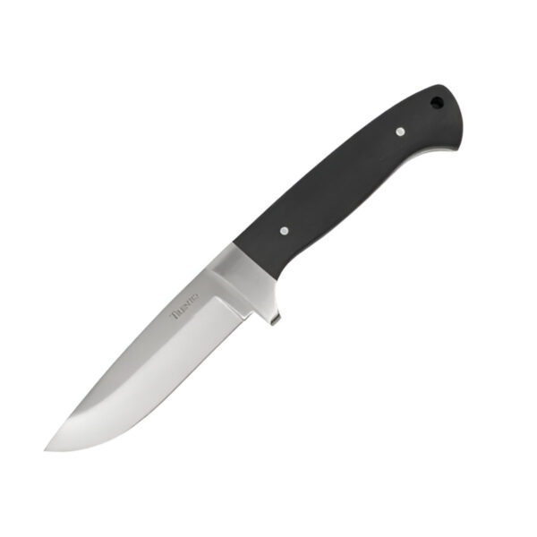 Cuchillo Trento Hunter 201