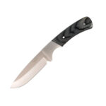 Cuchillo Trento Hunter 202