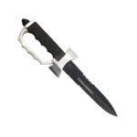Cuchillo Yarara Paracaidista