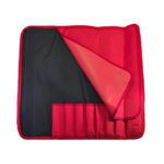 Estuche Kurcat LER Rojo