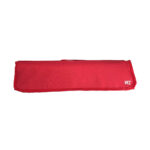 Estuche Kurcat LER Rojo