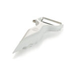 Pelador Dentado Börner 008