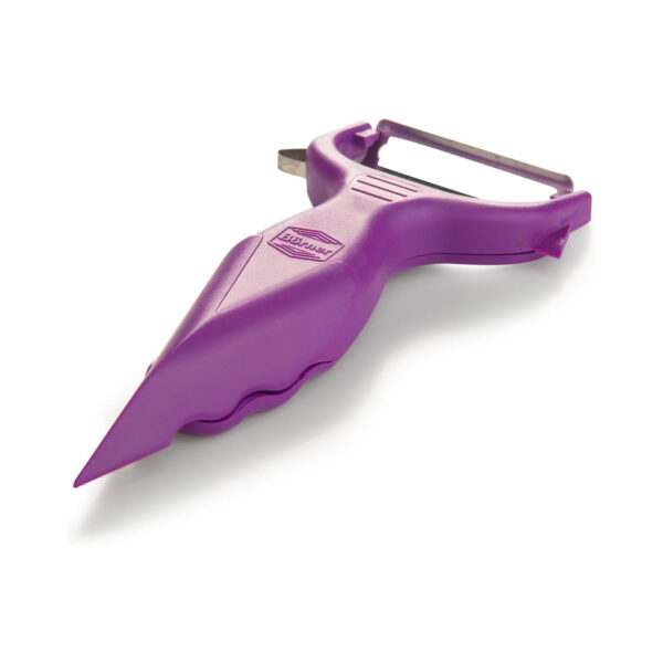 Pelador Dentado Börner 065
