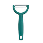 Pelador Victorinox YPSO 6.0963.4