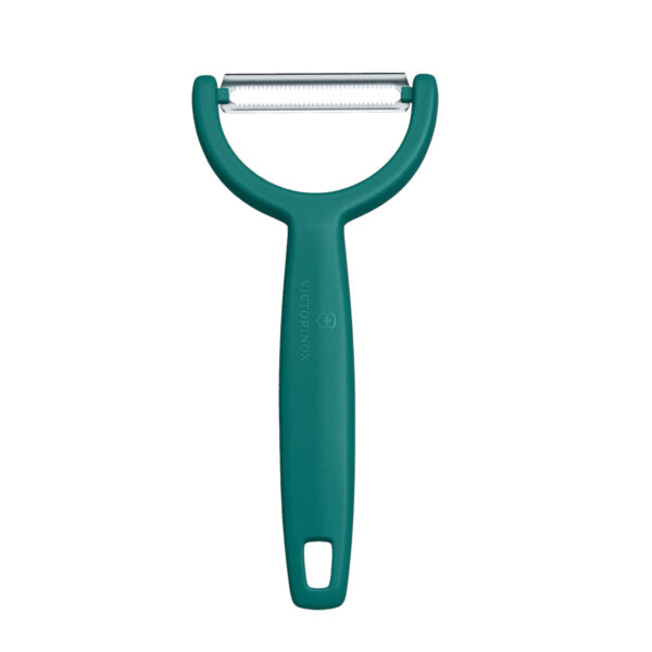 Pelador Victorinox YPSO 6.0963.4
