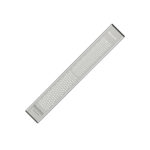 Rallador Doble Microplane 40003