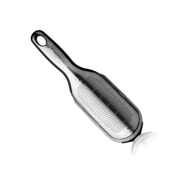 Rallador Fino Microplane 49004