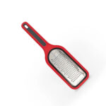 Rallador Grueso Microplane 51101