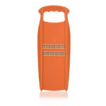 Rebanador Börner Roko Naranja