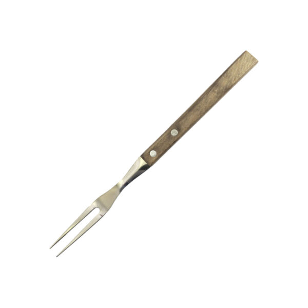 Tenedor Trinchante Simonaggio CH552