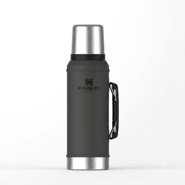 Termo Stanley Classic 1494BL