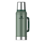 Termo Stanley Classic 1494V