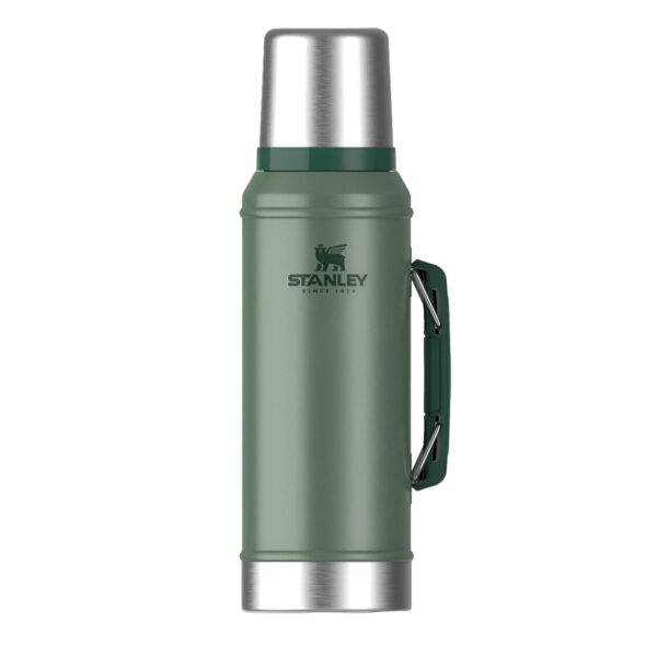 Termo Stanley Classic 1494V