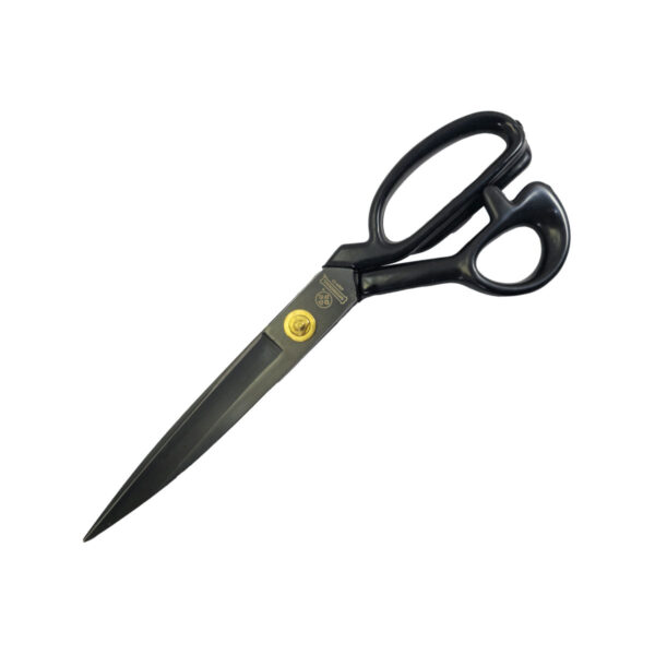 Tijera Mundial Onyx 4598-12