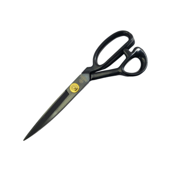 Tijera Mundial Onyx 4598-10