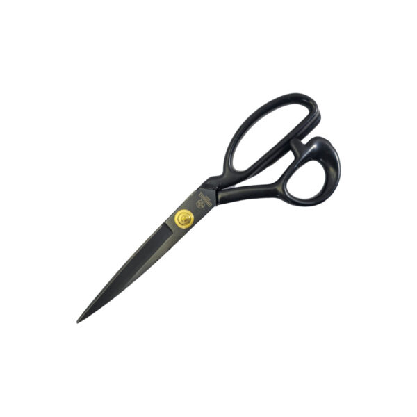 Tijera Mundial Onyx 4598-9