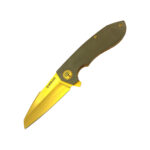 Cortaplumas Boker-Arbolito 3721G10TIN