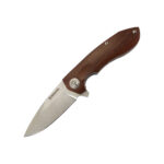 Cortaplumas Boker-Arbolito 3722G