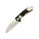 Cortaplumas Boker-Arbolito 3721HG10N