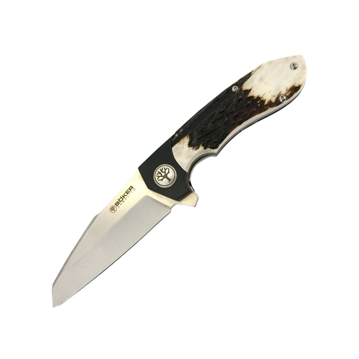 CORBO03-1 Cortaplumas Boker-Arbolito 3721HG10N