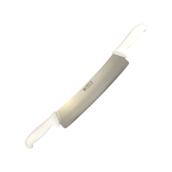 Cuchillo Queso Arbolito 2930B