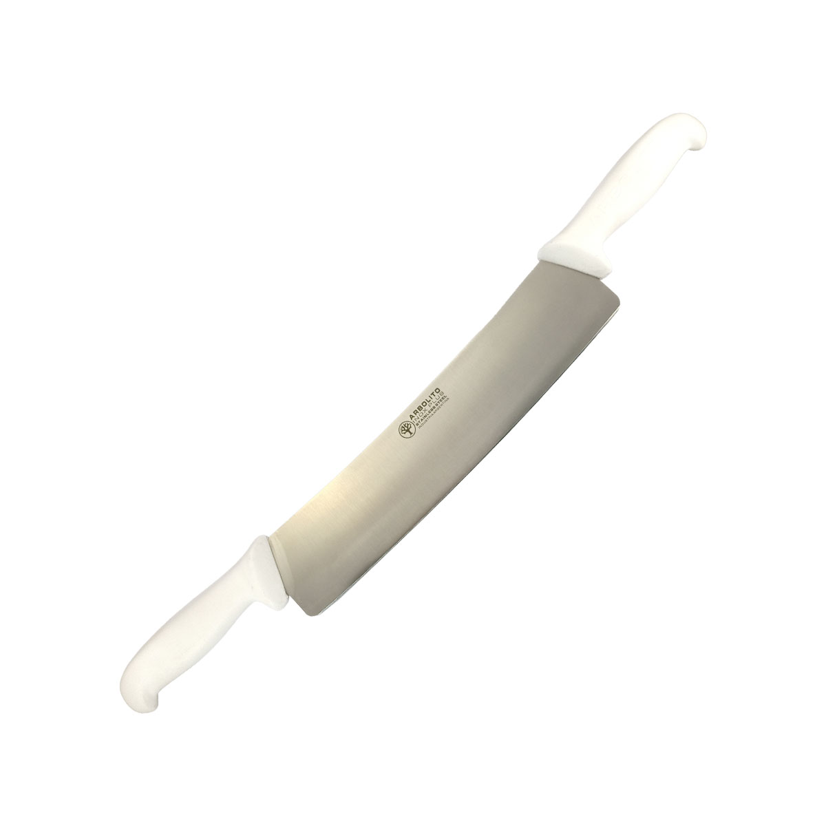 CUCAR02 Cuchillo Queso Arbolito 2930B