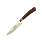 Cuchillo Boker-Arbolito Guayacán 5730HG
