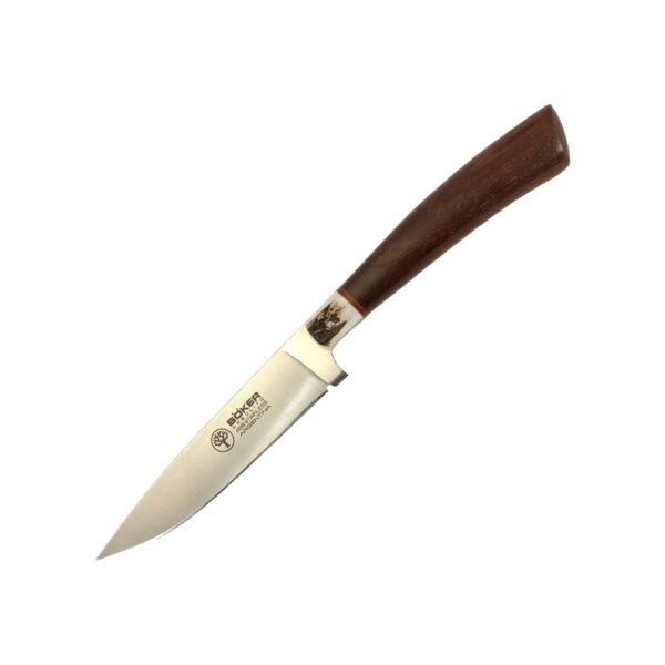 Cuchillo Boker-Arbolito Guayacán 5730HG
