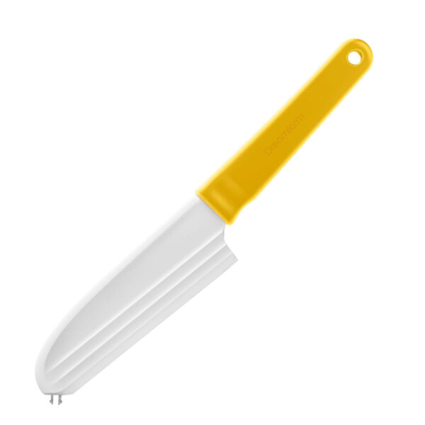 Cuchillo Dreamfarm Knibble DFKB5233