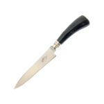 Cuchillo Criollo Libertad 42028.14