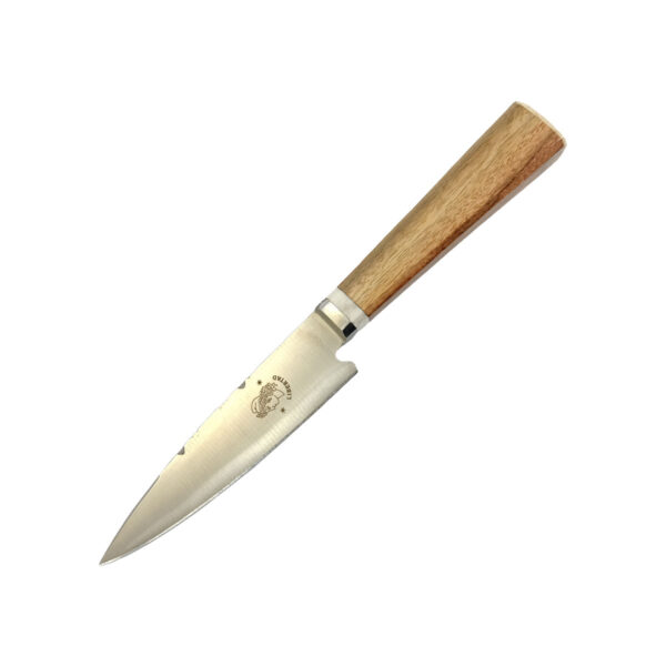 Cuchillo Criollo Libertad 021CF.5