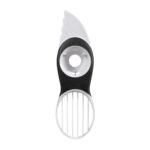 Cuchillo Oxo 3-in-1 1143380