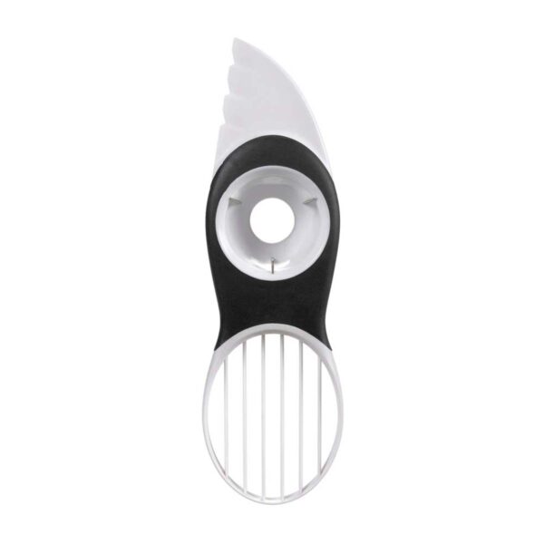 Cuchillo Oxo 3-in-1 1143380