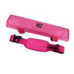 Estuche Kurcat Chef L Fucsia