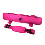 Estuche Kurcat XL Fucsia