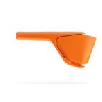 Exprimidor Dreamfarm Fluicer DFFU3444