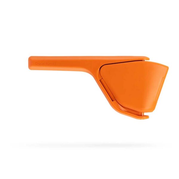 Exprimidor Dreamfarm Fluicer DFFU3444